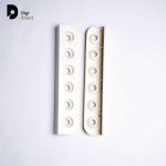 جاچوبی پلاستیکی