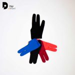 دستکش باشگاهی