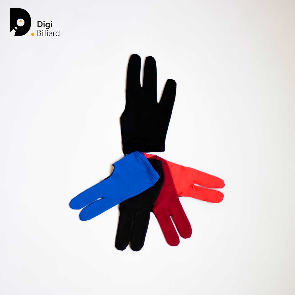 دستکش باشگاهی