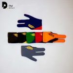 دستکش باشگاهی