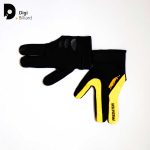 دستکش پردیتور