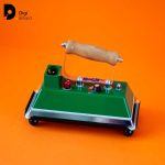 اتو میز بیلیارد