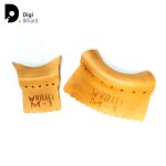 چرم قالب خورده میز ویراکا