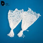 توری ته بسته ایتبال