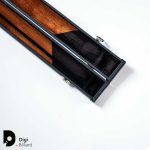 کیس چرمی امین