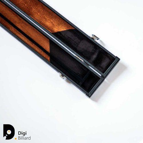 کیس چرمی امین