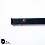 کیس چرمی امین