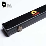 کیس چرمی امین