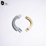 لوز آلومینیومی