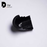 پاکت میز متریکس