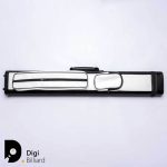 کیس چوب ایتبال سفید