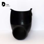 پاکت میز شارجمع کن