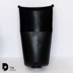 پاکت میز ایتبال