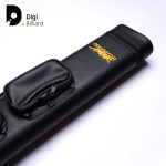 کیس چوب ایتبال مدل پردیتور
