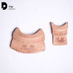 چرم میز شندر