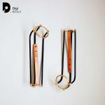 ریل میز اسنوکر