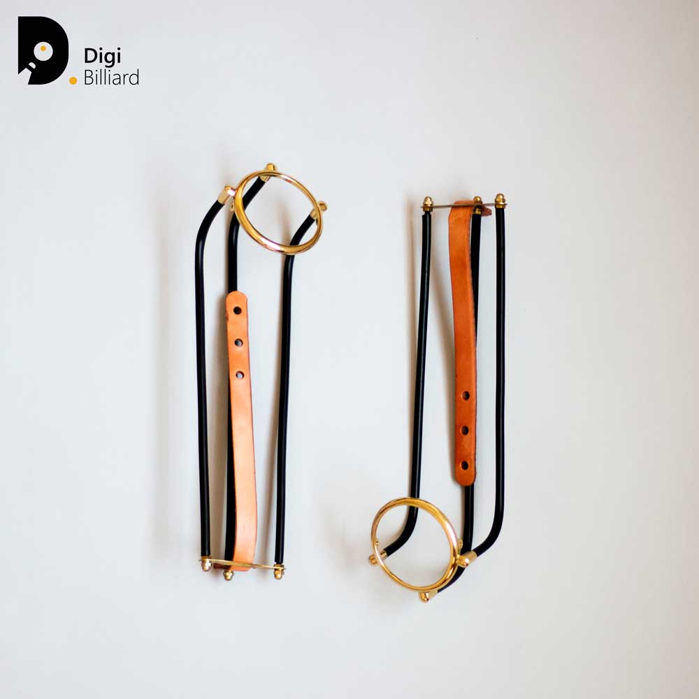 ریل میز اسنوکر