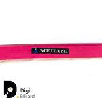 لاستیک باند اسنوکر ملین