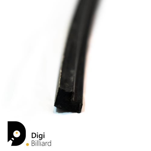 لاستیک باند اسنوکر ویراکا