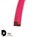 لاستیک باند اسنوکر ملین