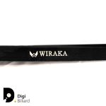 لاستیک باند اسنوکر ویراکا