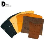 چرم نرم ایرانی