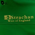 ماهوت دوچوب آسیایی