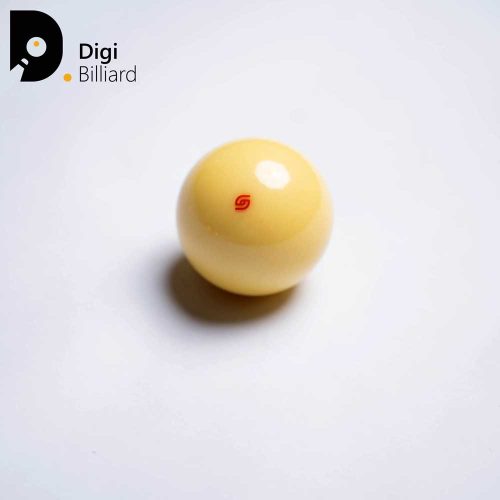 کیوبال توپ ایتبال آرامیت تورنومنت