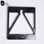 مثلث حرفه ای