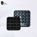 سینی بیلیارد