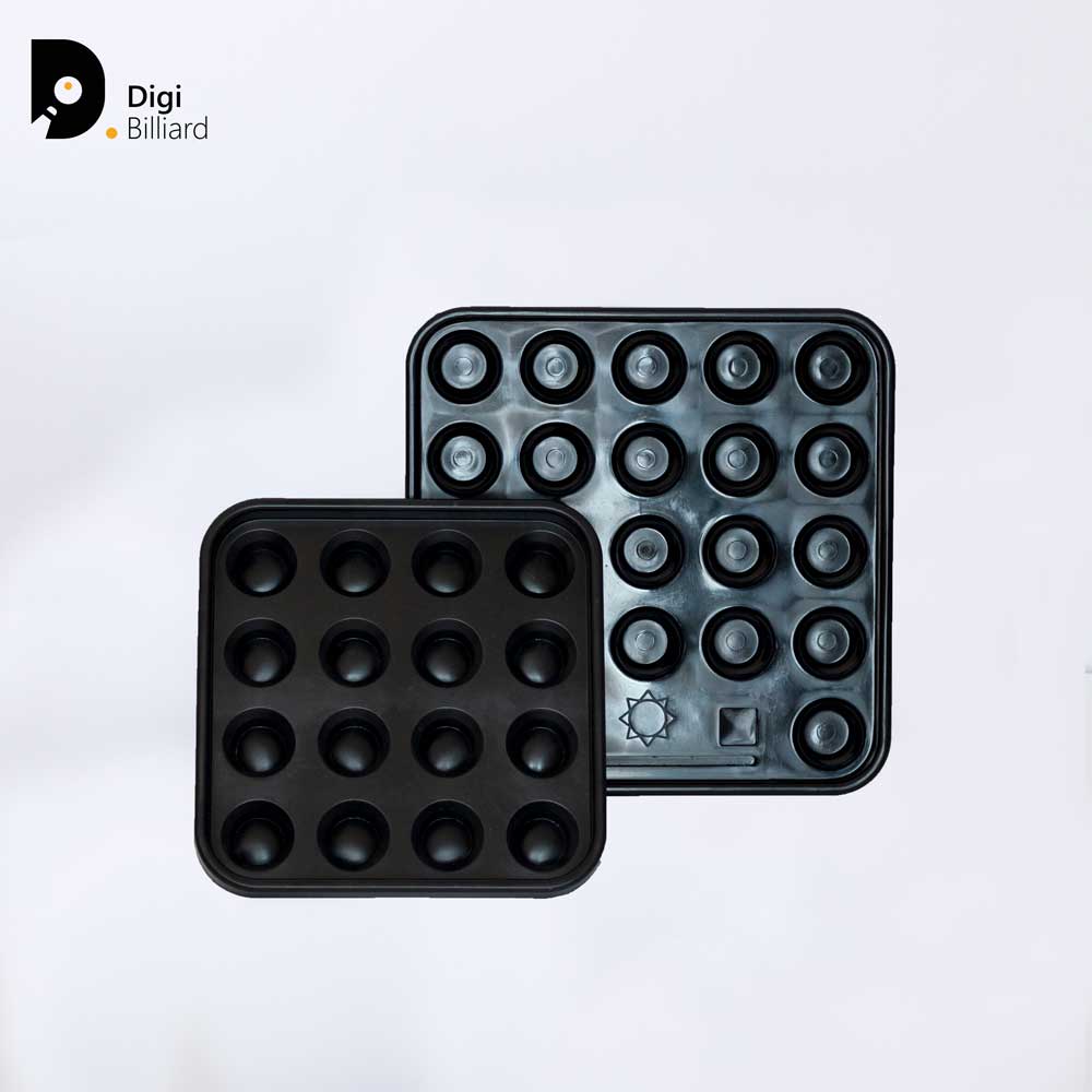 سینی بیلیارد